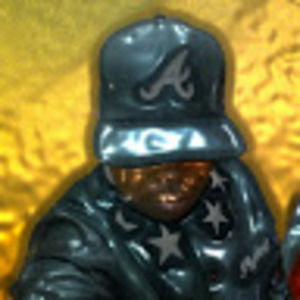 Meet your Posher, Shawn